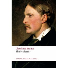 The Professor