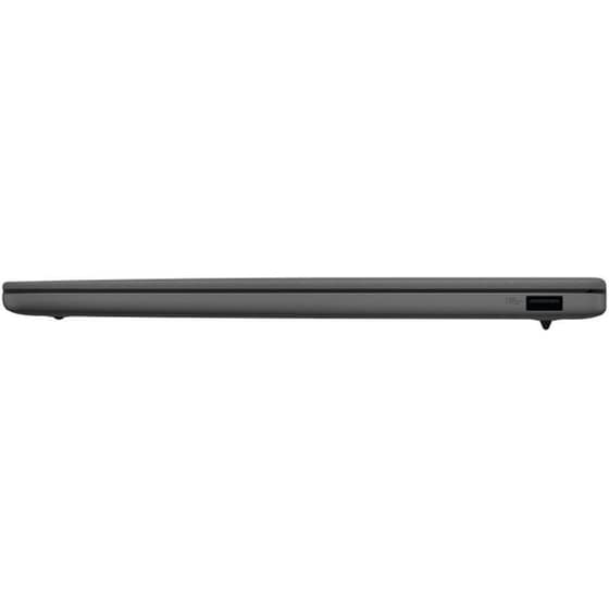 Asus Zenbook A14 UX3407RA-OLED-QD010W 14'' WUXGA OLED (Snapdragon X Elite X1E-78-100/32GB/1TB SSD/Qualcomm Adreno/Win11Home) Laptop image 3