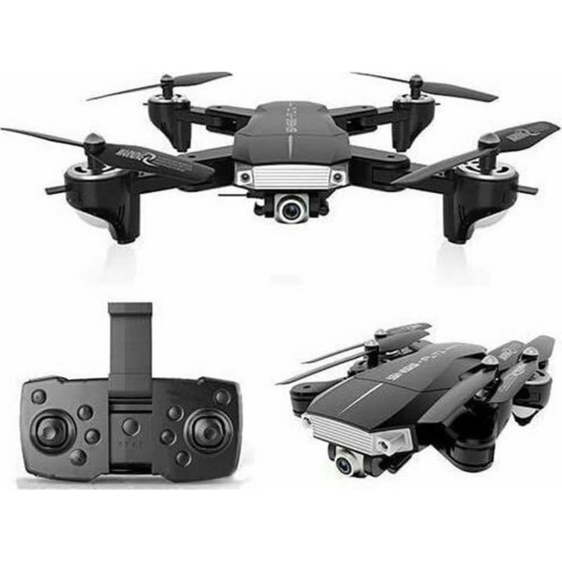 andowl 998 drone