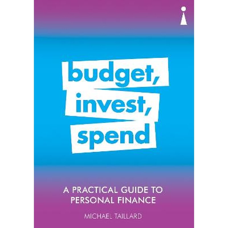 A Practical Guide to Personal Finance