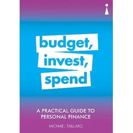 A Practical Guide to Personal Finance