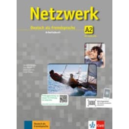 Netzwerk