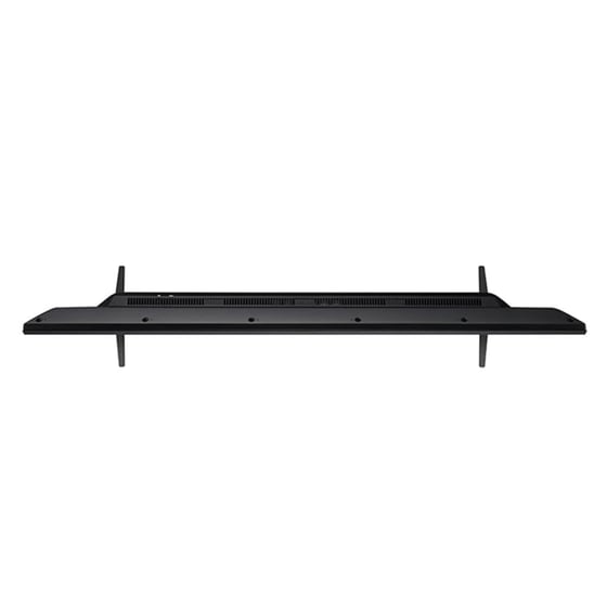 Τηλεόραση LG 43" Full HD TV 43LJ500V image 5