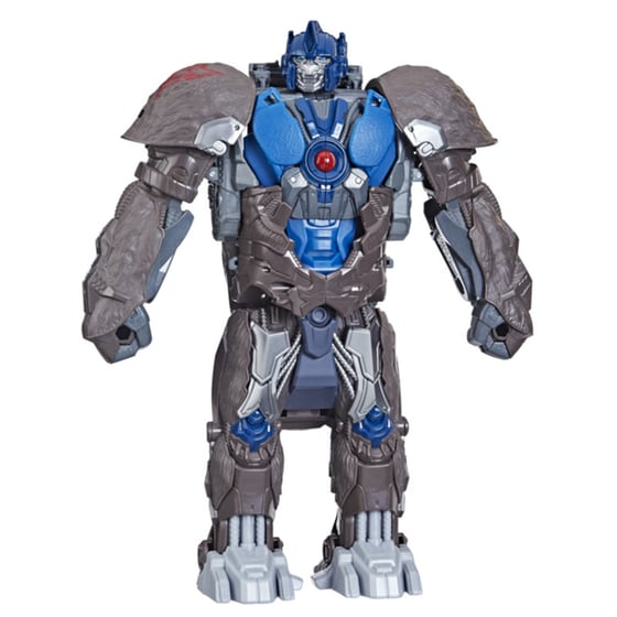Hasbro Transformers Rise of the Beasts Smash Changers (F3900) image 7