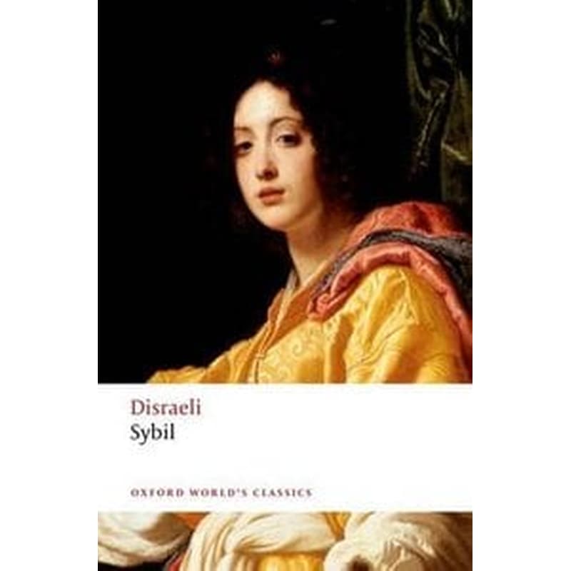 Sybil
