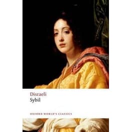 Sybil