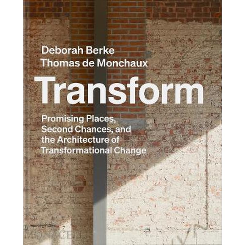 Transform