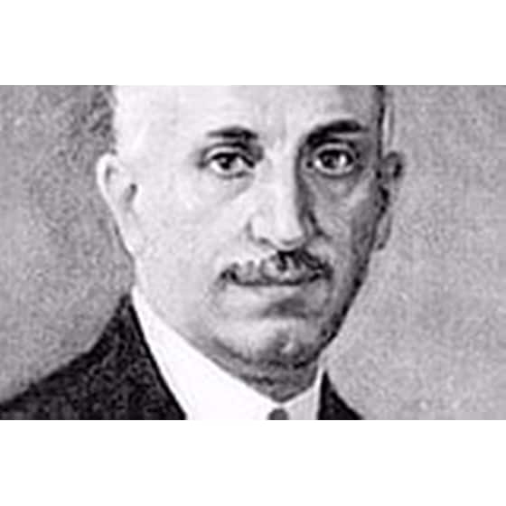 Ο εθνικισμός και άλλα κείμενα image 1