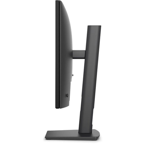 Dell Pro P P2426HE Business Monitor 23.8" FHD IPS Flat 120Hz 8ms image 2