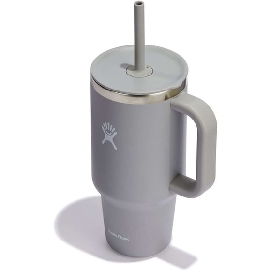 Κούπα Θερμός Hydro Flask Ανοξείδωτο Birch 946ml image 1
