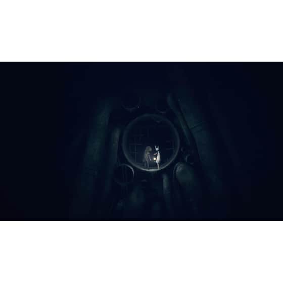 Reanimal (Code in a Box) - Nintendo Switch 2 image 10