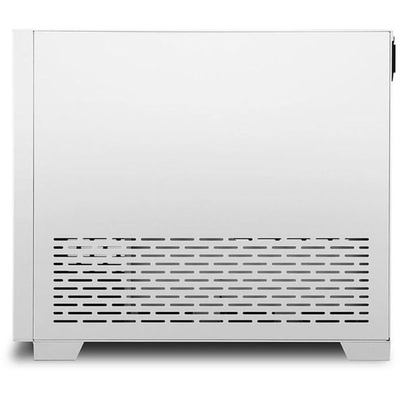 Κουτί Desktop Sharkoon MS-Y1000 Midi Tower - Λευκό image 7