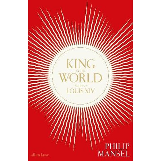King of the World image 0
