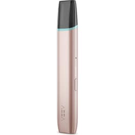 IQOS Veev One - Luscious Pink με 3 πακέτα pods