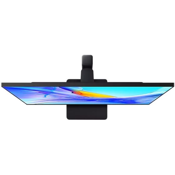 Samsung ViewFinity S80UD Monitor 32'' 4Κ UHD VA Flat 60Hz 5ms image 6