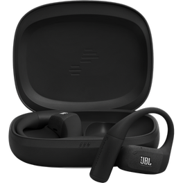 Ακουστικά Bluetooth JBL Endurance Zone - Black