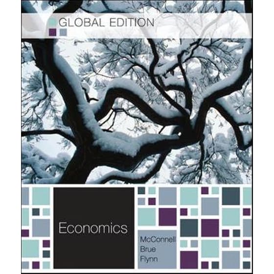 ECONOMICS image 0