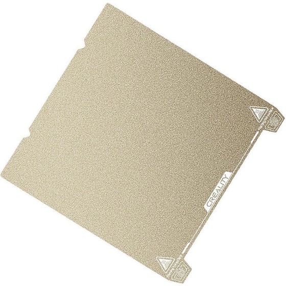 Επιφάνεια Εκτύπωσης PEI Creality Ender-3 S1 image 1