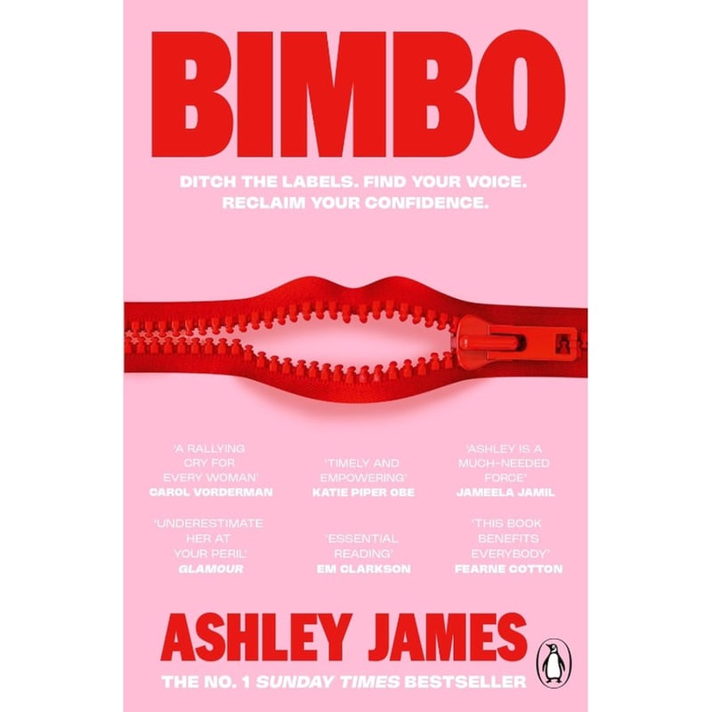 Bimbo