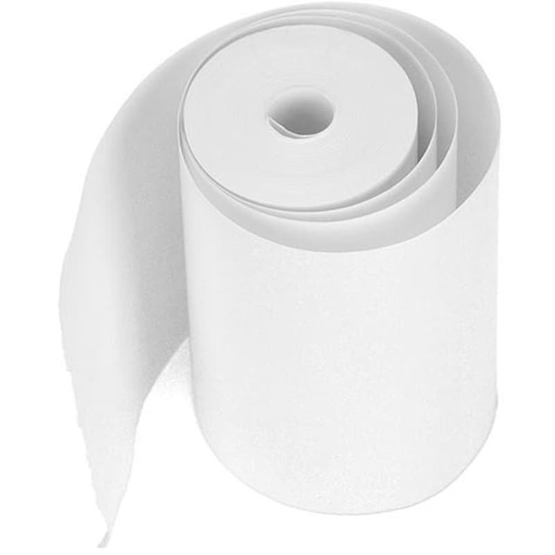 NETUM Χαρτοταινία Θερμική NETUM NT-TP50MM