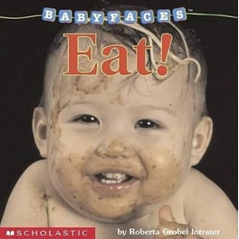 Eat!