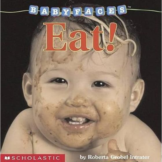 Eat! image 0