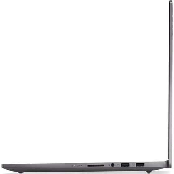 Lenovo IdeaPad Pro 5 16IMH9 16'' 2K OLED (Core Ultra 7 155H/16GB/1TB SSD/GeForce RTX 4050/Win11Home) Laptop image 7