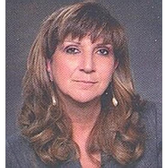 Όλυμπος Νάουσα image 1