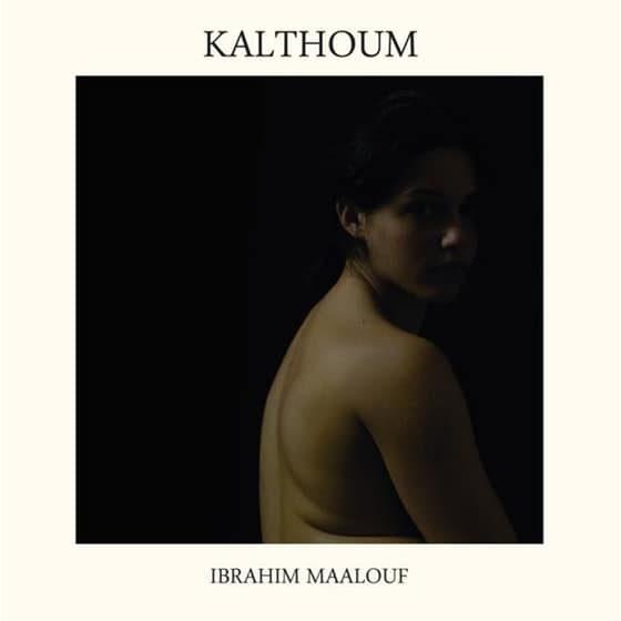 Kalthoum image 0