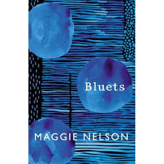 Bluets image 0