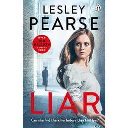 Liar