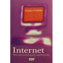 Internet