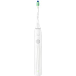 PHILIPS HX4022/01 Ηλεκτρική Οδοντόβουρτσα Λευκό