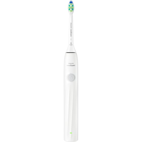 PHILIPS HX4022/01 Ηλεκτρική Οδοντόβουρτσα Λευκό image 0