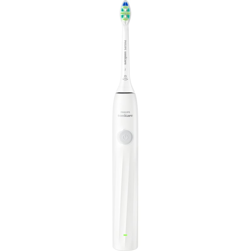 PHILIPS HX4022/01 Ηλεκτρική Οδοντόβουρτσα Λευκό