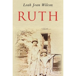 Ruth