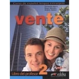 Vente