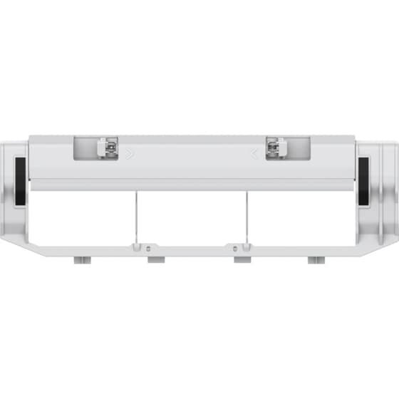 Σκούπα Ρομπότ XIAOMI Mi Mop 2 Pro για Σκούπισμα και Σφουγγάρισμα με Χαρτογράφηση Χώρου Λευκό image 8