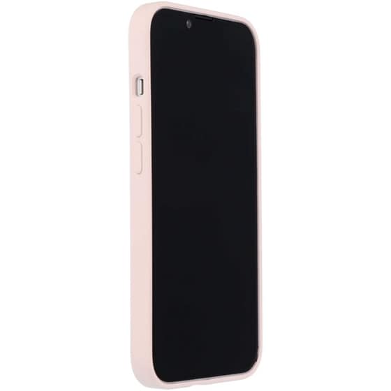 Θήκη Apple iPhone 14 - Tune Moreno Valley - Pink image 5