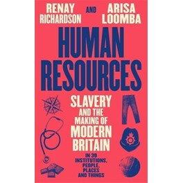 Human Resources