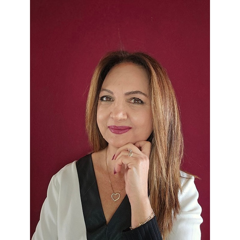 Author picture