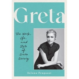 Greta