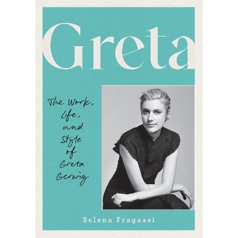 Greta