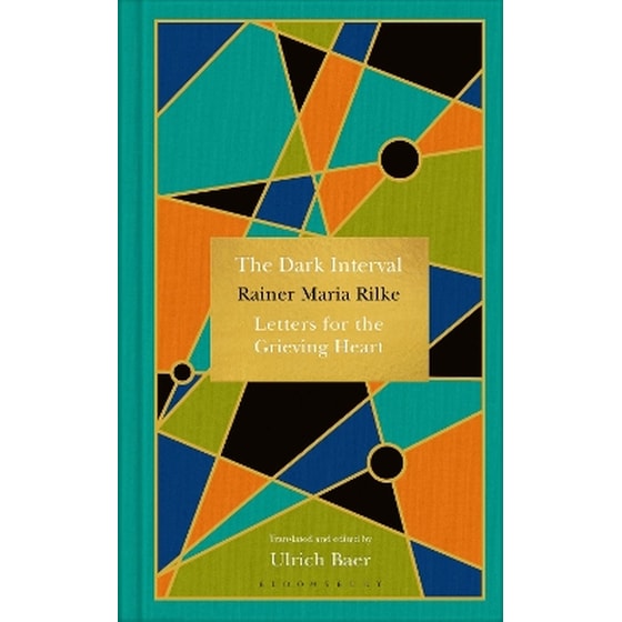 The Dark Interval image 0