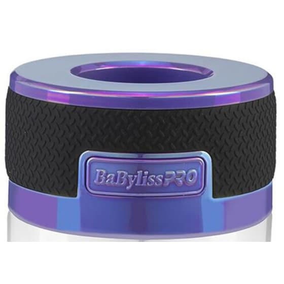 Βάση Φόρτισης Για Trimmer Skeleton Babyliss Pro Boost+ Chameleon (FX7870IBPBASE) image 1