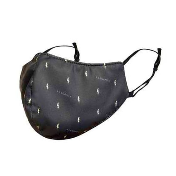 Legami Mate0005 Μάσκα Διπλής Όψης Ενηλίκων Flash image 0