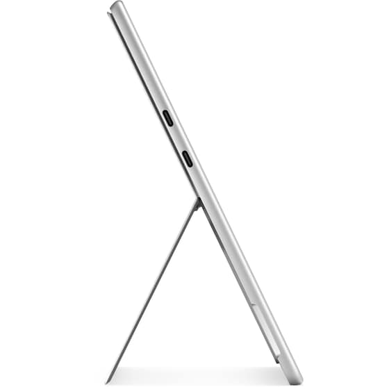 Laptop Microsoft Surface Pro 9 13" QHD+ (Core i5-1235U/8GB/128GB SSD/Iris Xe Graphics/Win11Home) image 3