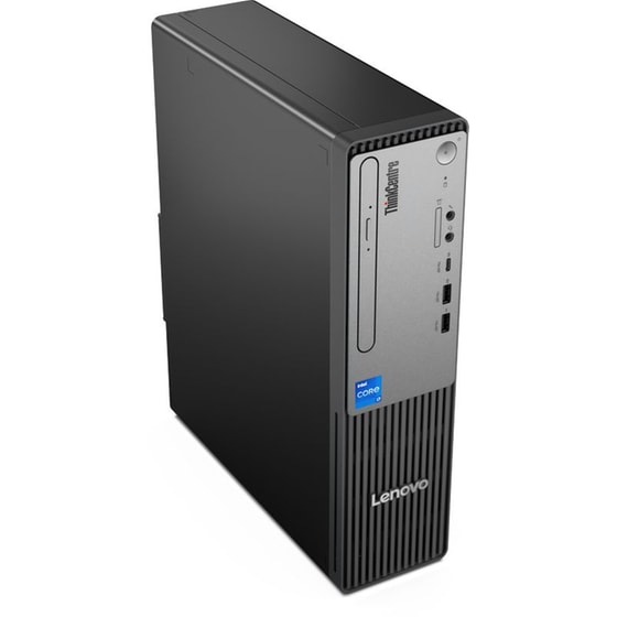 Desktop Lenovo ThinkCentre Neo 50s Gen5 (Core i5-14400/16GB/512GB SSD/UHD Graphics 730/FreeDOS) image 4