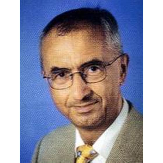 Διατροφή & άθληση image 1