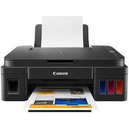 Canon PIXMA G2410 Εγχρωμο Πολυμηχάνημα Inkjet A4 (2313C009AB)